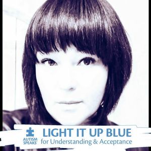 Meet your Posher, Aiesya